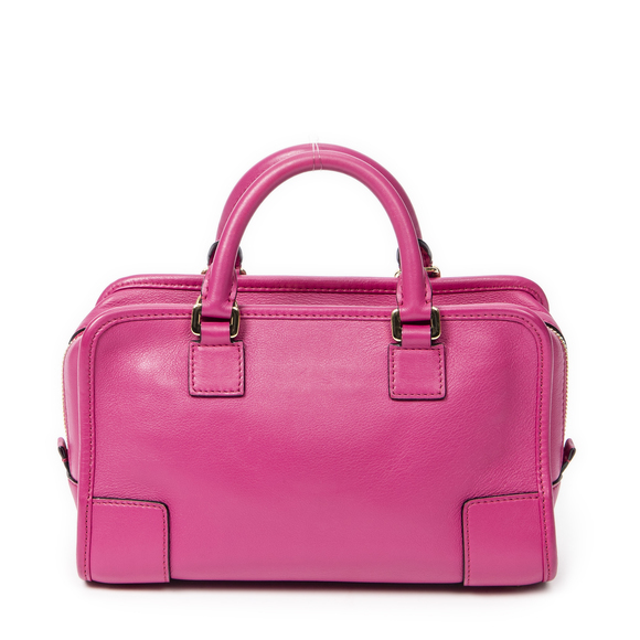 Loewe Amazona 23 - Picture 5 of 10